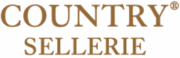 Logo COUNTRY SELLERIE
