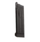 Chargeur Airsoft Gaz 24 coups pour STI Combat Master JW3 - Vue principale