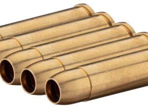 6 Douilles Airsoft CNC HI PRECISON pour Rhino CO2 et Dan Wesson 715 CO2