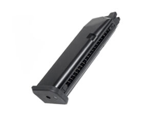 Chargeur gaz 23 coups pour AAP-01 Assassin