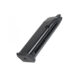 Chargeur gaz 23 coups pour AAP-01 Assassin - Vue principale