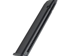 Chargeur Lightweight gaz 50 coups pour AAP-01 Assassin
