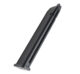 Chargeur Lightweight gaz 50 coups pour AAP-01 Assassin - Vue principale