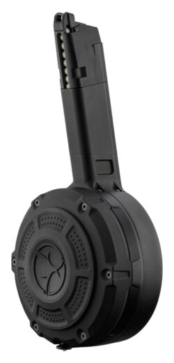 Action Army Chargeur pour réplique airsoft GBB Assassin AAP01...