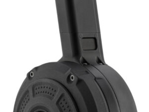 Action Army Chargeur pour réplique airsoft GBB Assassin AAP01 6 mm