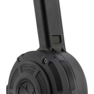 Action Army Chargeur pour réplique airsoft GBB Assassin AAP01 6 mm - airsoft - accessoires airsoft