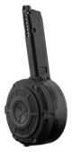 Action Army Chargeur pour réplique airsoft GBB Assassin AAP01 6 mm - Vue principale