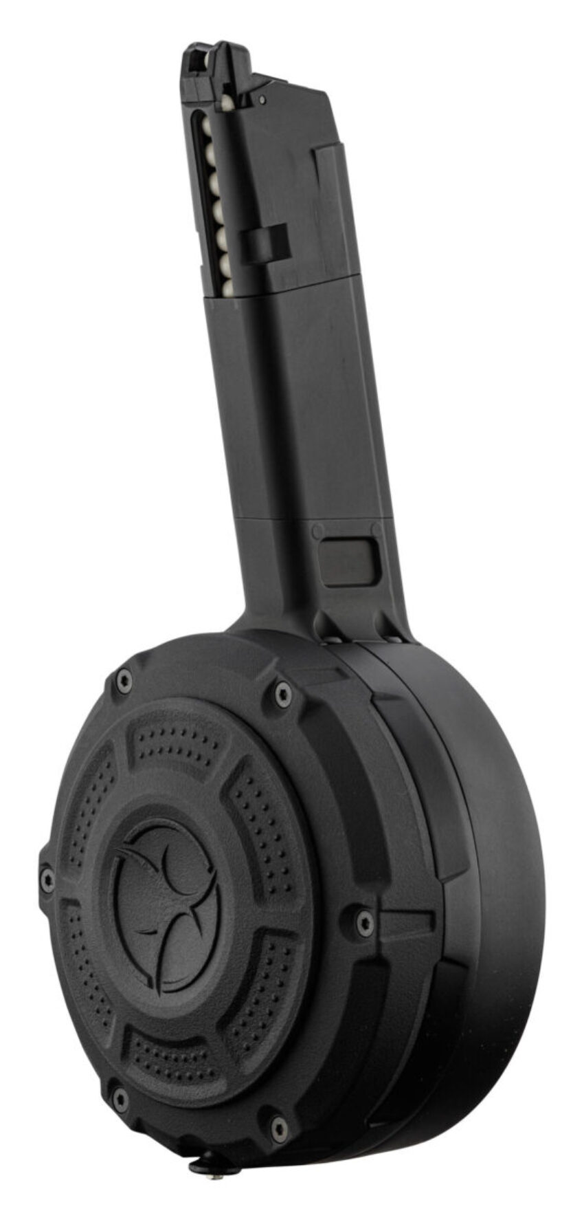 Action Army Chargeur pour réplique airsoft GBB Assassin AAP01 6 mm - Vue principale
