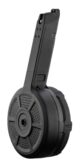 Action Army Chargeur pour réplique airsoft GBB Assassin AAP01 6 mm - Vue 1