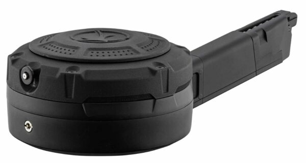 Action Army Chargeur pour réplique airsoft GBB Assassin AAP01 6 mm – Image 3