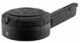 Action Army Chargeur pour réplique airsoft GBB Assassin AAP01 6 mm - Vue 2
