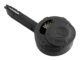 Action Army Chargeur pour réplique airsoft GBB Assassin AAP01 6 mm - Vue 4