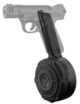 Action Army Chargeur pour réplique airsoft GBB Assassin AAP01 6 mm - Vue 5