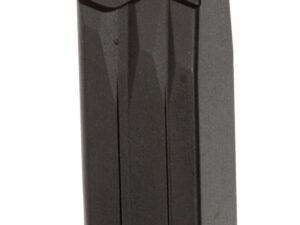 Réplique airsoft pistolet MK23 full set Noir gaz GNB