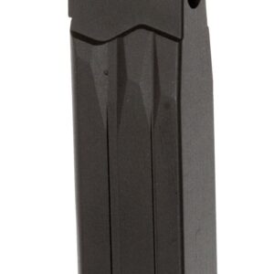 ASG - Réplique chargeur GNB mk23 - équipement réplique