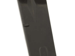 Réplique chargeur m92fs