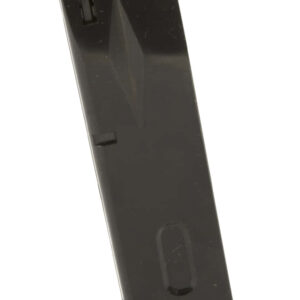 ASG - Réplique chargeur m92fs - équipement réplique