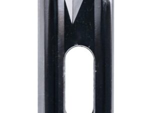 Chargeur Co2 STI Pit Viper 30 BB's ASG