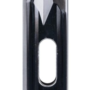 Chargeur Co2 STI Pit Viper 30 BB's ASG - airsoft - accessoires airsoft