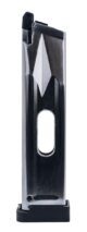 Chargeur Co2 STI Pit Viper 30 BB’s ASG - Vue principale