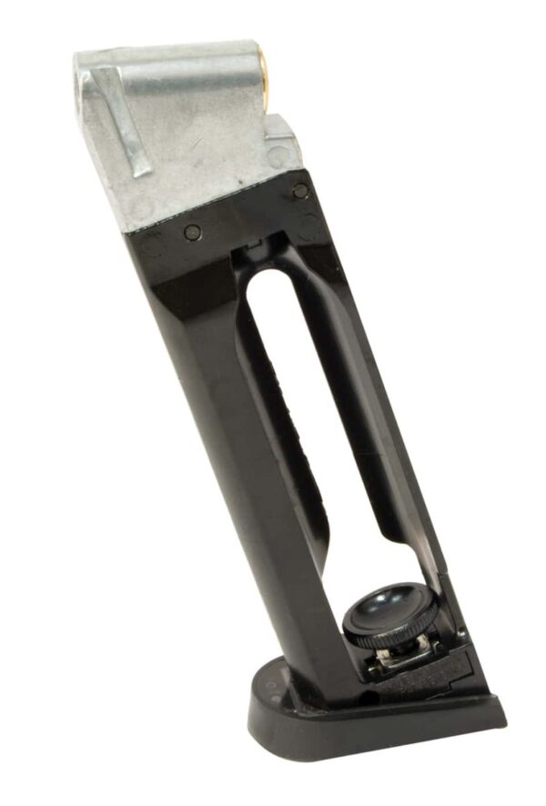 Chargeur de billes CZ 75 CO2 – Image 2