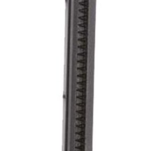 ASG - Réplique chargeur sti duty one - équipement réplique