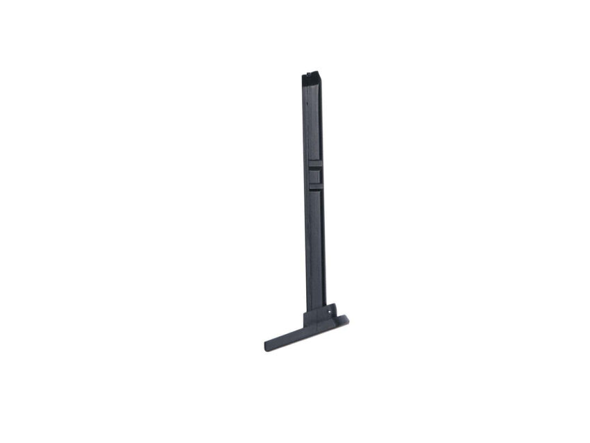 Chargeur Bersa Thunder CO2 15 billes - Vue principale