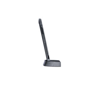 Chargeur pour Bersa BP9CC CO2 GNB et GBB 15 billes - asg