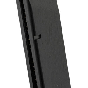 Chargeur Gaz pour M9/M9A1 KJ Works - airsoft - accessoires airsoft