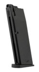 Chargeur Gaz pour M9/M9A1 KJ Works - Vue principale