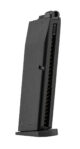 Chargeur Gaz pour M9/M9A1 KJ Works - Vue 2