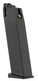 Chargeur Gaz pour M9/M9A1 KJ Works - Vue 1