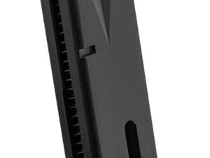 Réplique airsoft KJ Works M9-A1 full métal Gaz