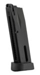 Chargeur CO2 pour M9 KJ Works - Vue 1