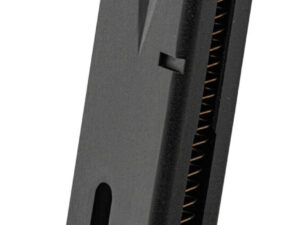 Chargeur CO2 pour M9 KJ Works