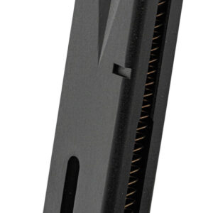 Chargeur CO2 pour M9 KJ Works - airsoft - accessoires airsoft