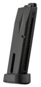 Chargeur CO2 pour M9 KJ Works - Vue principale