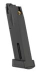 Chargeur CO2 pour M9 KJ Works - Vue 2