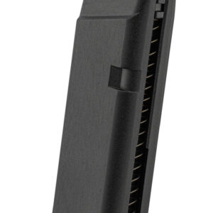 Chargeur KJ Works à gaz pour KP-23 KJ Works - airsoft - accessoires airsoft