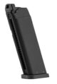 Chargeur GBB pour KP-17 KJ Works - Vue 1