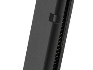 Chargeur GBB pour KP-17 KJ Works