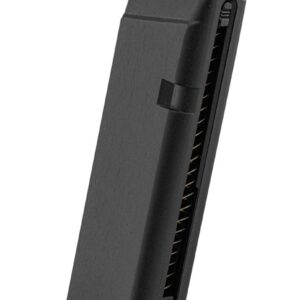 Chargeur GBB pour KP-17 KJ Works - airsoft - accessoires airsoft