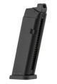 Chargeur GBB pour KP-17 KJ Works - Vue principale