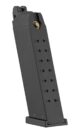 Chargeur GBB pour KP-17 KJ Works - Vue 2