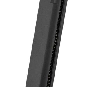 Chargeur KJ Works 50 coups à gaz pour KP-17/18 - airsoft - accessoires airsoft