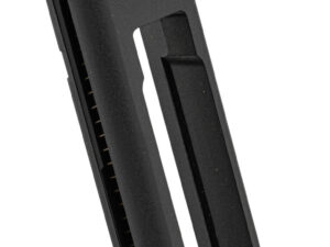 Réplique airsoft KJ Works KP-17 metal slide