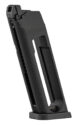 Chargeur CO2 pour KP-17 KJ Works - Vue 1