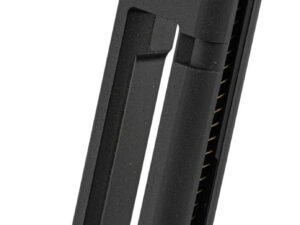 Chargeur CO2 pour KP-17 KJ Works
