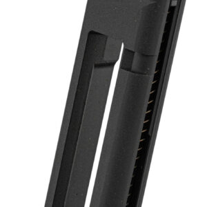 Chargeur CO2 pour KP-17 KJ Works - équipement réplique