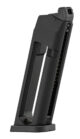 Chargeur CO2 pour KP-17 KJ Works - Vue principale